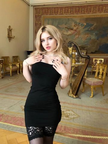 Анкета проститутки Милолика, Шуя, 25 лет, №235100